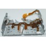 Telaio SONY CHASSIS ASSY LS A7097227A