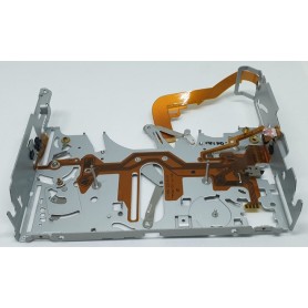 Telaio SONY CHASSIS ASSY LS A7097227A