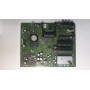 SCHEDA MADRE MAIN BOARD SONY KDL40S5500 A1709482A TUNER ENG37E10KF 1-878-999-21