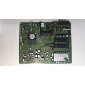 SCHEDA MADRE MAIN BOARD SONY KDL40S5500 A1709482A TUNER ENG37E10KF 1-878-999-21