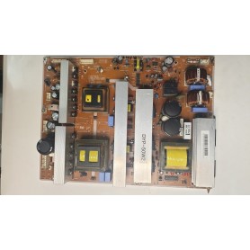SCHEDA ALIMENTAZIONE POWER SAMSUNG PS50C96HDX/XEC  PS50Q96HDX/XECBN44-00160A