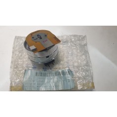 TESTINE HEAD DRUM SAMSUNG 6HD VIDEOREGISTRATORE VCR SV-627X AC96-10482P