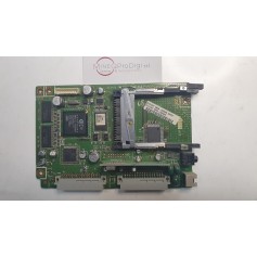 SCHEDA DIDITALE PCB DTV SAMSUNG LE32R73BDX/XET