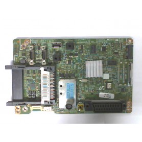 ASSY PCB SAMSUNG MAIN UE40D5003BWX BN94-04940N