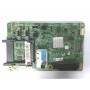 ASSY PCB MAIN SAMSUNG LE40D503F7WXXC, XN BN94-04845G BN94-06068V