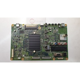 SCHEDA MADRE TOSHIBA 46TL933 75028636 tuner engs7305d5f