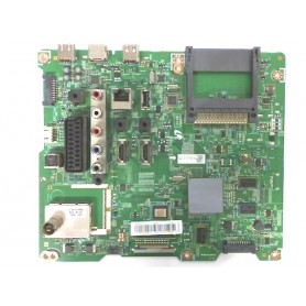 CHASSIS - ASSY PCB MAIN SAMSUNG UE55ES6100PXZT BN94-05678Y