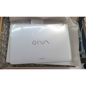 MOBILE SUPERIORE DISPLAY SONY VAIO SVF 1521A6EW A1961174A