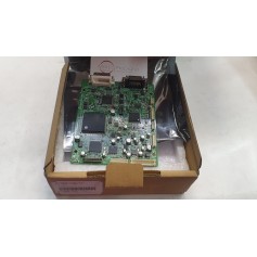 MODULO P SONY PDP-5000 PDM-4200 833013017 8-330-130-17 A-1300-780-G Board 1-686-341-16 (NUOVA)