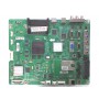 PCB MAIN SAMSUNG PS50C680G5WXXC BN94-04128A