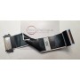 CAVO FLESSIBILE LVDS FLEXIBLE FLAT CABLE 51P SONY KDL50W656 184662221 1-846-622-21
